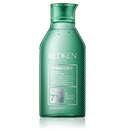 Redken Amino-Mint