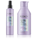 Redken Blondage High Bright