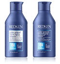 Redken Color Extend Brownlights