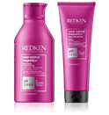 Redken Color Extend Magnetics