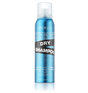 Redken Deep Clean