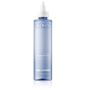 Redken Extreme Bleach Recovery