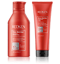 Redken Frizz Dismiss