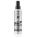 Redken One United