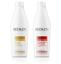 Redken Scalp Relief