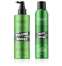Redken Styling Volume