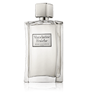 Réminiscence Mandarine Fraîche