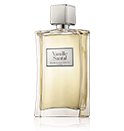 Réminiscence Vanille Santal