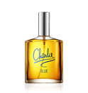 Revlon Charlie Blue