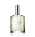 Revlon Charlie White
