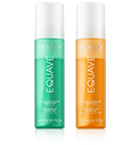 Revlon Professional Equave