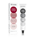 Revlon Professional Nutri Color Filters