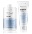 Revlon Professional Re/Start Hydration