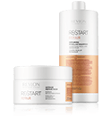 Revlon Professional Re/Start Repair