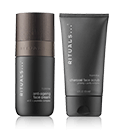 Rituals Homme