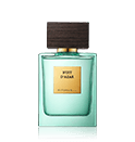 Rituals Nuit d'Azar