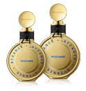Rochas Byzance Gold