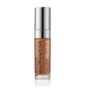 Rodial Bronze