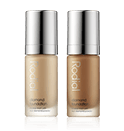 Rodial Diamond Foundation