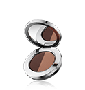 Rodial Duo Eyeshadow