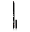 Rodial Eye Sculpt Liner
