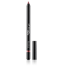 Rodial Lip Sculpt Liner