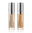 Rodial Lowlighter