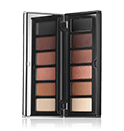 Rodial Palette