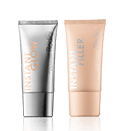 Rodial Primer