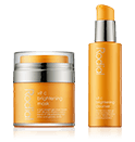 Rodial Vit C