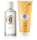 Roger & Gallet Néroli