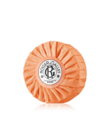 Roger & Gallet Œillet Mignardise