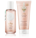 Roger & Gallet Tubéreuse Hédonie