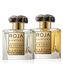 Roja The Men's Collection