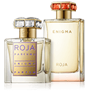 Roja The Women's Collection