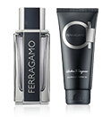 Salvatore Ferragamo Ferragamo