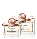Salvatore Ferragamo Signorina Eleganza