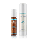Sans Soucis Aqua Clear Skin