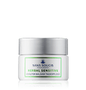 Sans Soucis Herbal Sensitive