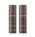 Santaverde Xingu Age Perfect