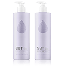 SBT Body
