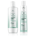 Schwarzkopf Professional BC Scalp Soothing