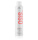 Schwarzkopf Professional Osis Finish