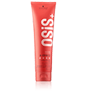 Schwarzkopf Professional Osis Texture