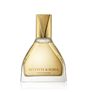 Scotch & Soda I am - Men
