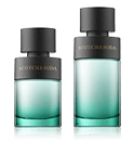 Scotch & Soda Island Water Men