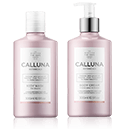 Scottish Fine Soaps Calluna Botanicals