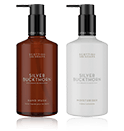 Scottish Fine Soaps Silver Buckthorn