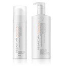 Sebastian Professional Potion 9