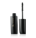 Sensai 38°C Mascara